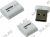   USB2.0  8Gb SmartBuy Lara series [SB8GBLara-W] (RTL)