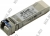   SFP (Simplex 10GBASE-LR, LC, SM) D-Link [DEM-436XT-BXD]