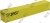  - Kyocera-Mita TK-895Y Yellow (T2)  FS-C8020/C8025/C8520/C8525 [TC-895Y]