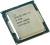   Intel Core i3-6320 3.9 GHz/2core/SVGA HD Graphics 530/0.5+ 4Mb/51W/8 GT/s LGA1151
