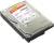 заказать Жесткий диск 500 Gb SATA-III Toshiba P300 [HDWD105UZSVA] 3.5” 7200rpm 64Mb