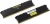    DDR4 DIMM  8Gb PC-22400 Corsair Vengeance LPX [CMK8GX4M2A2800C16] KIT 2*4Gb