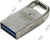   USB3.0 32Gb Corsair Voyager Vega [CMFVV3-32GB] (RTL)