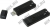   USB3.0 64Gb Corsair Voyager GS [CMFVYGS3B-64GB] (RTL)