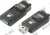   USB3.0 32Gb Corsair Voyager Slider X1 [CMFSL3X1-32GB] (RTL)