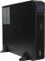  UPS  2200VA Smart On-Line APC [SRT2200XLI] (- . ) ( 