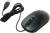   USB Genius Optical Mouse DX-110 [Black] (RTL) 3.( ) (31010116100)