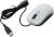   USB Genius Optical Mouse DX-110 [White] (RTL) 3.( ) (31010116102)