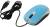   USB Genius Optical Mouse DX-110 [Blue] (RTL) 3.( ) (31010116103)