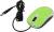   USB Genius Optical Mouse DX-110 [Green] (RTL) 3.( ) (31010116105)