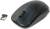   USB Genius Wireless BlueEye Mouse NX-7000 [Black] (RTL) 3.( ) (31030109100)