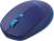  Bluetooth Logitech M535 Bluetooth Mouse (RTL) 4.( ) [910-004531]( )