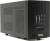 UPS  1000VA PowerCom Smart King Pro+(SPT-1000)+ComPort+USB+  /RJ45 ( 