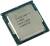   Intel Core i5-6600T 2.7 GHz/4core/SVGA HD Graphics 530/1+6Mb/35W/ LGA1151
