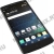   LG V10 H961S Black(1.8+1.44GHz,4GbRAM,5.7+2.09 2560x1440 IPS,4G+BT+WiFi+GPS,64Gb+microSD,