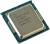  Intel Xeon E3-1220 V5 3.0 GHz/4core/1+8Mb/80W/8 GT/s LGA1151