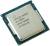   Intel Xeon E3-1230 V5  3.4 GHz/4core/1+8Mb/80W/8GT/s  LGA1151
