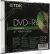   DVD+RW TDK 4x 4.7Gb