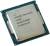   Intel Pentium G4520 3.6 GHz/2core/SVGA HD Graphics 530/0.5+3Mb/51W/8 GT/s LGA1151