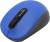   Bluetooth Microsoft Mobile 3600 Mouse (RTL) 3.( ) [PN7-00024]