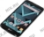   LG K10 K410 Black&Blue(1.3GHz,1GbRAM,5.3 1280x720 IPS,3G+BT+WiFi+GPS,16Gb+microSD,8Mpx,An