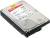 заказать Жесткий диск 2 Tb SATA-III Toshiba [HDWD120UZSVA] 3.5” 7200rpm 64Mb