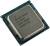   Intel Xeon E3-1275 V5 3.6 GHz/4core/SVGA HD Graphics P530/1+8Mb/80W/8 GT/s LGA1151