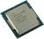   Intel Xeon E3-1245 V5 3.5 GHz/4core/SVGA HD Graphics 530/1+8Mb/80W/8 GT/s LGA1151