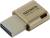   USB3.1/type-C OTG 64Gb ADATA UC350 [AAUC350-64G-CGD]