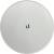    UBIQUITI[PBE-5AC-400-ISO]PowerBeam Outdoor 5Ghz PoE Access Point(1UTP 10/100/1000Mbps,