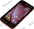   ASUS Zenfone Go[90AZ00S5-M00060]Pink(1.3GHz,1GB RAM,4.5 854x480,3G+BT+WiFi+GPS,8Gb+microSD