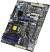    LGA1151 ASUS P10S-E/4L (RTL) [C236] PCI-E+SVGA+4xGbLAN SATA RAID ATX 4DDR