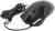   USB SmartBuy Optical Mouse [SBM-339-K] (RTL) 3.( )