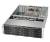   E-ATX Server Case SuperMicro [CSE-836BE16-R920B]Black 16xHotSwap SAS/SATA, 920W HS 3U RM