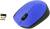   USB Logitech M171 Wireless Mouse (RTL) 3.( ) [910-004640]