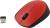   USB Logitech M171 Wireless Mouse (RTL) 3.( ) [910-004641]