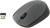   USB Logitech M170 Wireless Mouse (RTL) 3.( ) [910-004642]