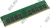    DDR4 DIMM  8Gb PC-17000 Crucial [CT8G4WFD8213] CL15 ECC