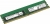    DDR4 RDIMM  8Gb PC-19200 Crucial [CT8G4WFS824A] CL17 ECC