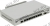   MikroTik [CCR1009-8G-1S-PC] (8UTP/WAN 10/100/1000Mbps+2SFP,USB)