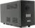  UPS   500VA PowerCom Infinity (INF-500) LCD, USB,   ( 