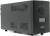  UPS   800VA PowerCom Infinity (INF-800) LCD, USB,   ( 