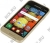   Samsung Galaxy J1 mini SM-J105H Gold(1.3GHz,768MbRAM,4800x480,3G+BT+WiFi+GPS,8Gb+microSD,5