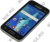   Samsung Galaxy J1 mini SM-J105H Black(1.3GHz,768MbRAM,4800x480,3G+BT+WiFi+GPS,8Gb+microSD,