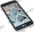   LG K4 LTE K130E White(1GHz,1GbRAM,4.5 854x480,4G+BT+WiFi+GPS,8Gb+microSD,5Mpx,Andr)