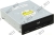   BD-ROM&DVD RAM&DVDR/RW&CDRW HLDS CH12NS30 < Black > SATA (OEM)