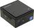   GIGABYTE GB-BACE-3000 (Celeron N3000, HDMI,GbLAN, WiFi, BT, SATA, 1DDR-3 SODIMM)
