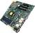    LGA1151 SuperMicro X11SSH-LN4F(RTL)[C236]PCI-E SVGA 4xGbLAN SATA RAID microATX 4DD