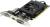 заказать Видеоадаптер PCI-E 2Gb DDR-3 GIGABYTE GV-N710D3-2GL (RTL) D-SubDVI+HDMI [GeForce GT710]