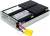    APC [RBC133] Replacement Battery Cartridge (   UPS)